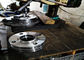 ASTM A182 304H RF Stainless Steel Pipe Flange