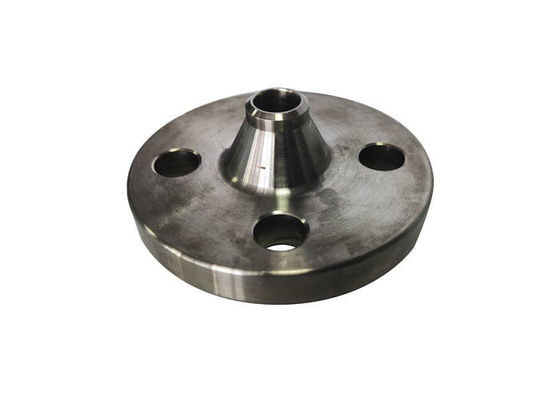 Фланец шеи ASTM B16.5 SS F304 SCH XXS сваривая